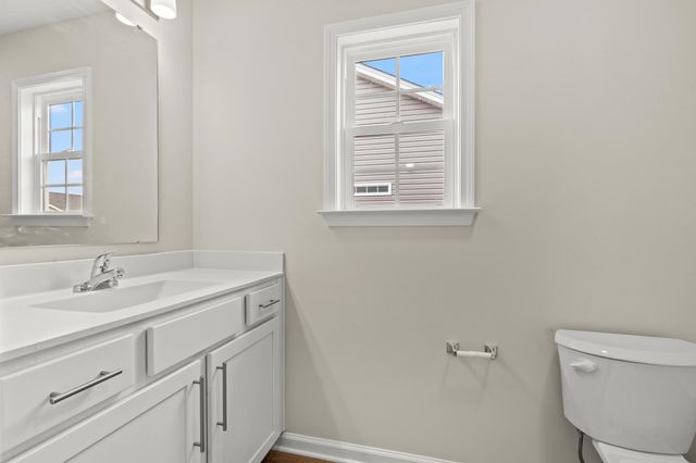 920 Woodside Dr., Conway, SC 29526