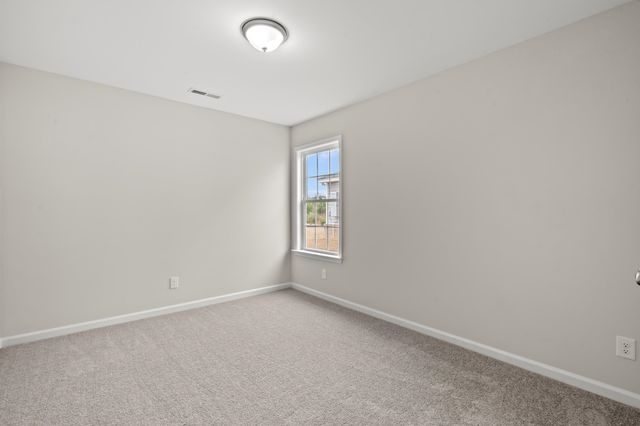 920 Woodside Dr., Conway, SC 29526