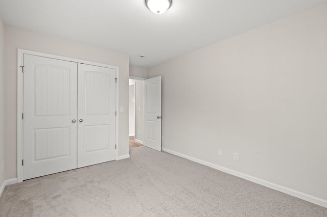 920 Woodside Dr., Conway, SC 29526