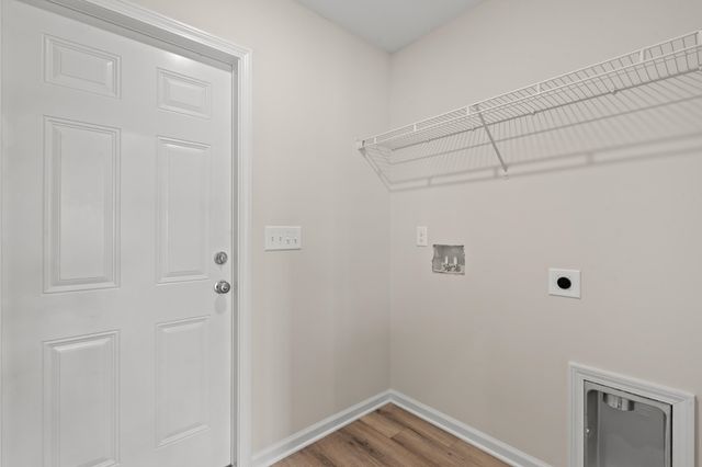 920 Woodside Dr., Conway, SC 29526