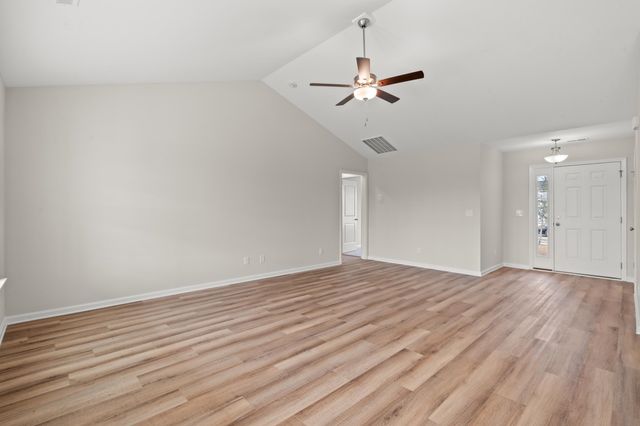 920 Woodside Dr., Conway, SC 29526