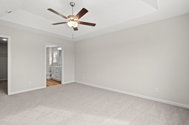 920 Woodside Dr., Conway, SC 29526
