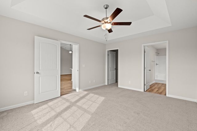 920 Woodside Dr., Conway, SC 29526