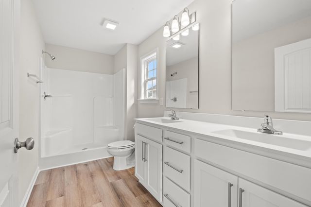 920 Woodside Dr., Conway, SC 29526