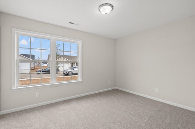 920 Woodside Dr., Conway, SC 29526