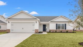 920 Woodside Dr., Conway, SC 29526