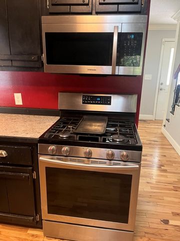 282 Myers Branch, Murphy, NC 28906