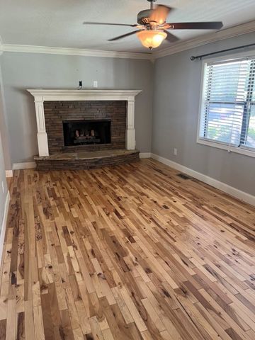 282 Myers Branch, Murphy, NC 28906