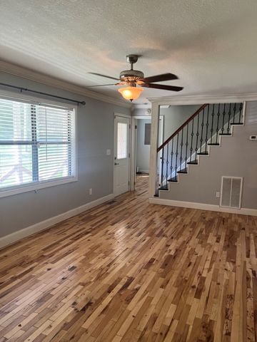 282 Myers Branch, Murphy, NC 28906