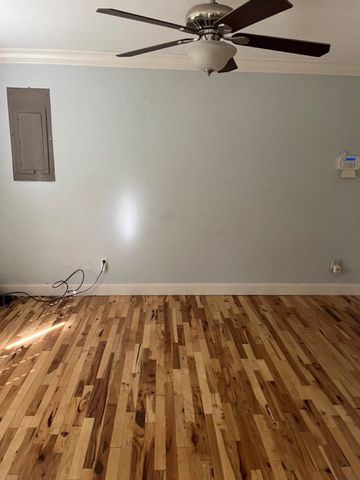 282 Myers Branch, Murphy, NC 28906