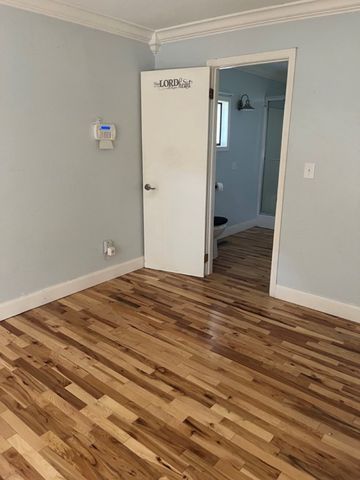 282 Myers Branch, Murphy, NC 28906