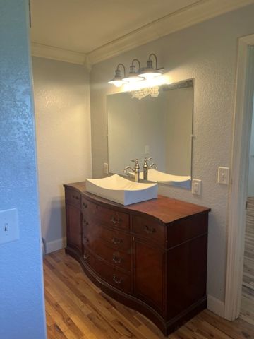 282 Myers Branch, Murphy, NC 28906