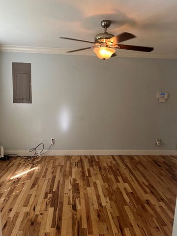 282 Myers Branch, Murphy, NC 28906