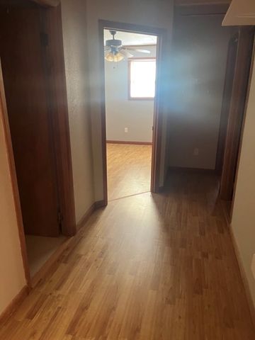 282 Myers Branch, Murphy, NC 28906