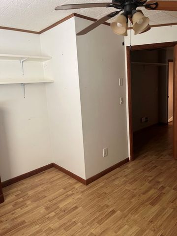 282 Myers Branch, Murphy, NC 28906