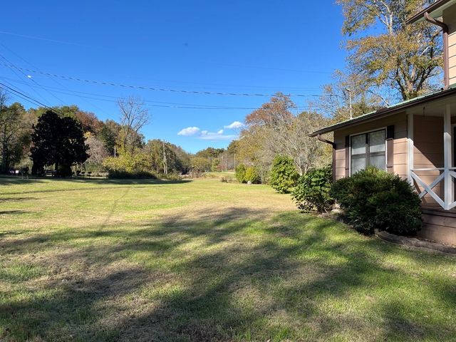 282 Myers Branch, Murphy, NC 28906