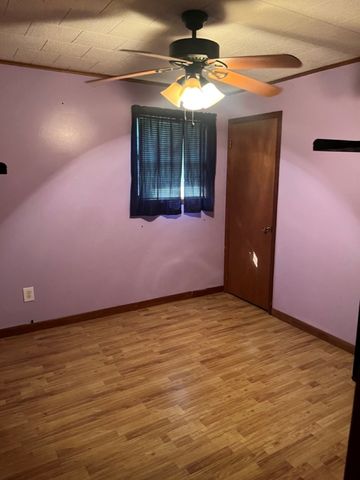 282 Myers Branch, Murphy, NC 28906