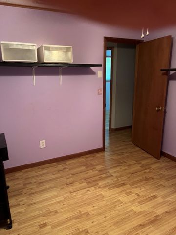 282 Myers Branch, Murphy, NC 28906