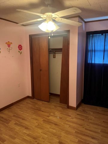 282 Myers Branch, Murphy, NC 28906