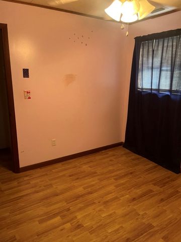282 Myers Branch, Murphy, NC 28906