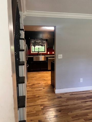 282 Myers Branch, Murphy, NC 28906
