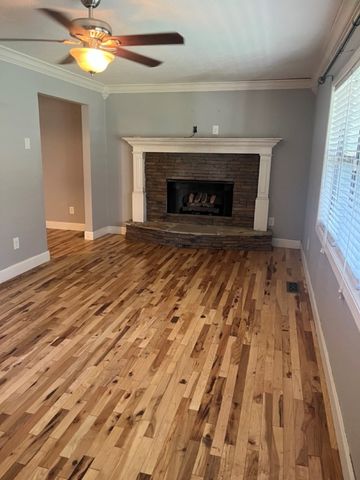 282 Myers Branch, Murphy, NC 28906
