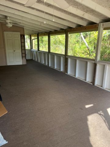 282 Myers Branch, Murphy, NC 28906