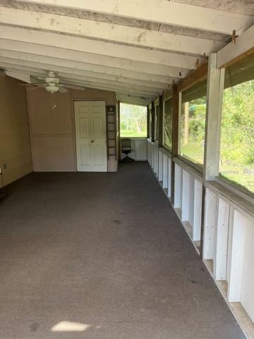 282 Myers Branch, Murphy, NC 28906