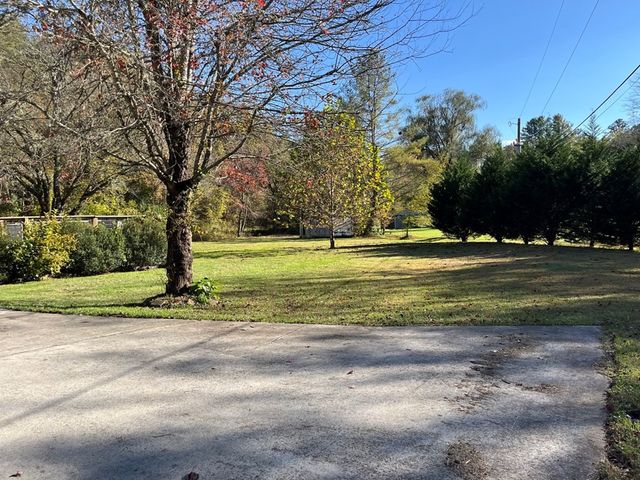 282 Myers Branch, Murphy, NC 28906