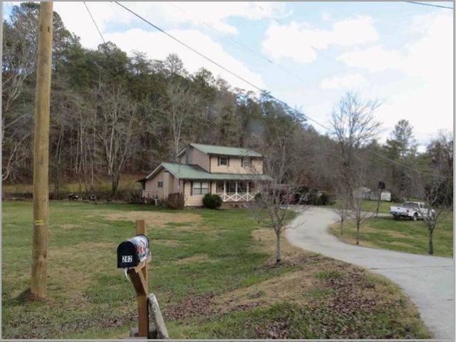282 Myers Branch, Murphy, NC 28906