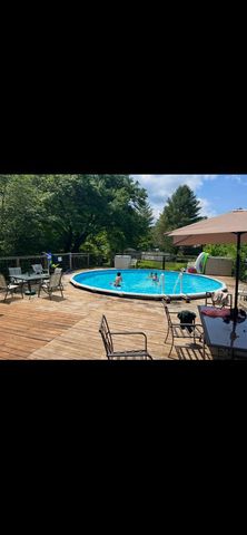282 Myers Branch, Murphy, NC 28906