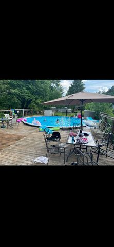 282 Myers Branch, Murphy, NC 28906