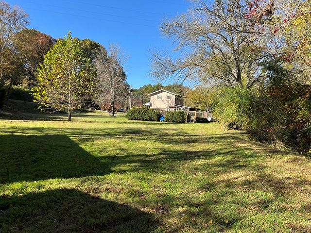 282 Myers Branch, Murphy, NC 28906