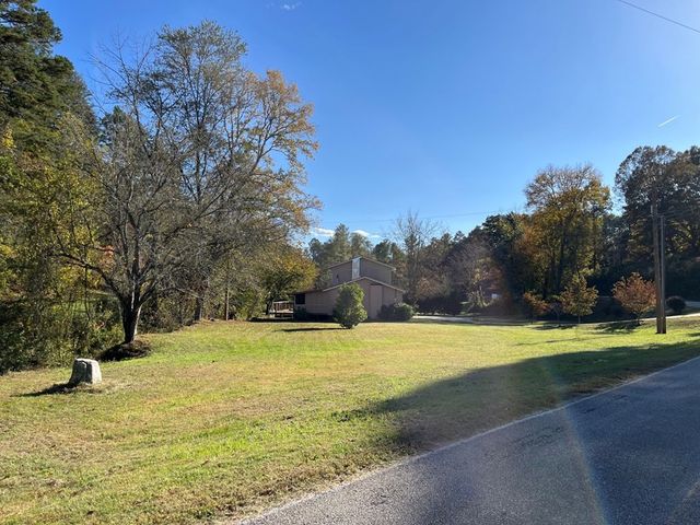 282 Myers Branch, Murphy, NC 28906