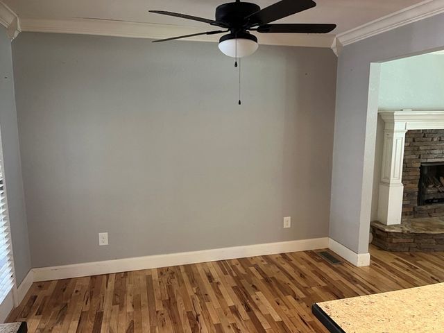 282 Myers Branch, Murphy, NC 28906