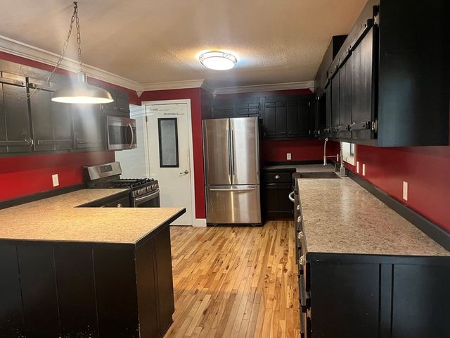 282 Myers Branch, Murphy, NC 28906