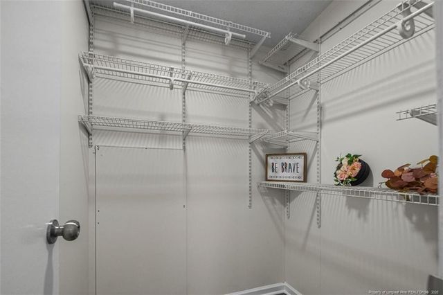 1809 Obannon Drive, Raeford, NC 28376