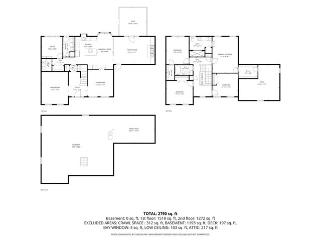 2071 Chatham Drive, Wheaton, IL 60189