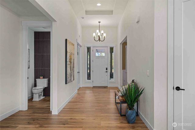 25623 64th Avenue Ct E #9, Graham, WA 98338