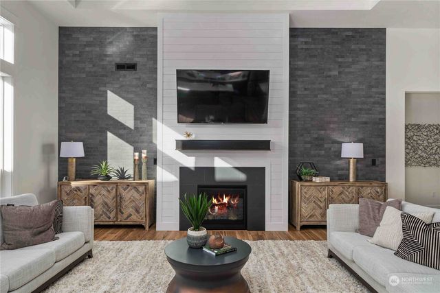 25623 64th Avenue Ct E #9, Graham, WA 98338