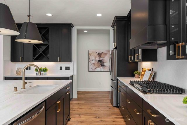 25623 64th Avenue Ct E #9, Graham, WA 98338