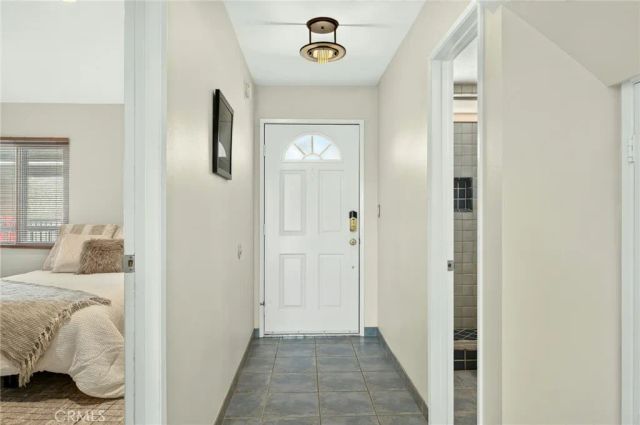4660 Coldwater Canyon Avenue 20, Studio City, CA 91604