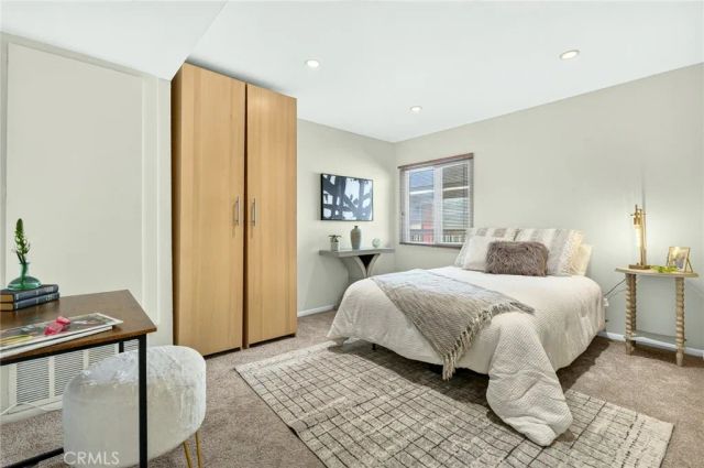 4660 Coldwater Canyon Avenue 20, Studio City, CA 91604