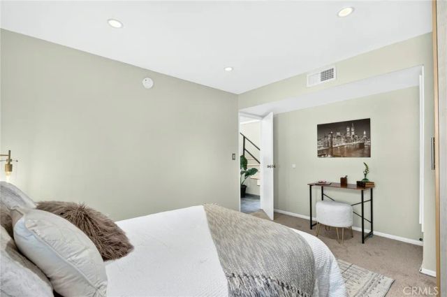 4660 Coldwater Canyon Avenue 20, Studio City, CA 91604