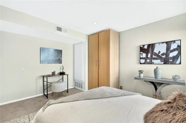 4660 Coldwater Canyon Avenue 20, Studio City, CA 91604