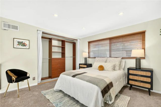 4660 Coldwater Canyon Avenue 20, Studio City, CA 91604