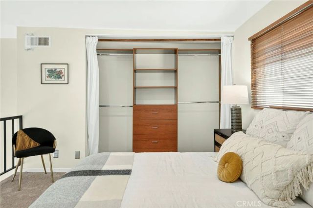 4660 Coldwater Canyon Avenue 20, Studio City, CA 91604