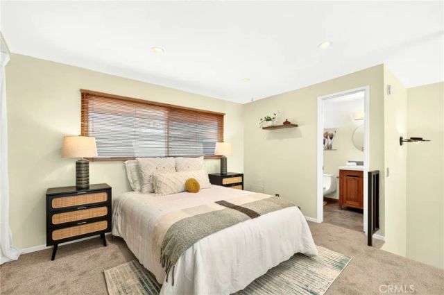 4660 Coldwater Canyon Avenue 20, Studio City, CA 91604
