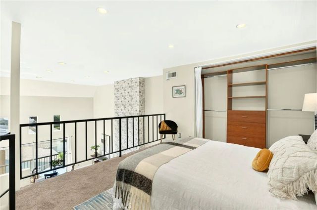 4660 Coldwater Canyon Avenue 20, Studio City, CA 91604