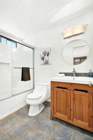 4660 Coldwater Canyon Avenue 20, Studio City, CA 91604